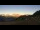 Webcam in Bürglen, 6.1 km