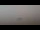 Webcam in Bürglen, 2.9 mi away