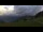 Webcam in Bürglen, 6.1 km