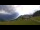 Webcam in Bürglen, 7.5 km