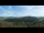 Webcam in Baden, 4 mi away