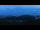 Webcam in Baden, 12 km