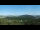 Webcam in Baden, 6.5 mi away