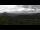 Webcam in Baden, 4.9 km entfernt