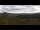 Webcam in Baden, 4 mi away