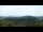 Webcam in Baden, 6.5 mi away