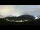 Webcam in Baden, 7.8 mi away