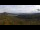 Webcam in Baden, 19.8 km