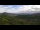 Webcam in Baden, 12 km