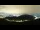 Webcam in Baden, 7.6 mi away