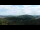 Webcam in Baden, 16.8 km
