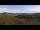 Webcam in Baden, 19.8 km