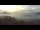Webcam in Baden, 19.8 km