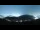 Webcam in Baden, 20.1 km
