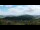 Webcam in Baden, 6.5 mi away