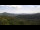 Webcam in Baden, 18.6 km
