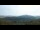 Webcam in Baden, 7.6 mi away
