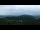 Webcam in Baden, 1.8 mi away