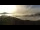 Webcam in Baden, 19.7 km
