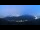 Webcam in Baden, 19.1 km entfernt