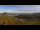 Webcam in Baden, 7.6 mi away