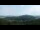 Webcam in Baden, 6.5 mi away