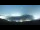Webcam in Baden, 1.8 mi away