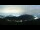 Webcam in Baden, 4.9 km entfernt