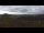 Webcam in Baden, 20.1 km entfernt
