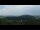 Webcam in Baden, 7.7 mi away