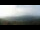 Webcam in Baden, 19.1 km
