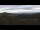 Webcam in Baden, 7.6 mi away