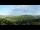 Webcam in Baden, 20.1 km