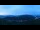 Webcam in Baden, 21.1 km entfernt