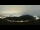 Webcam in Baden, 19.8 km entfernt