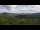 Webcam in Baden, 7.8 mi away