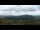 Webcam in Baden, 16.6 km
