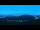Webcam in Baden, 7.6 mi away