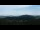 Webcam in Baden, 21.1 km entfernt