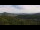Webcam in Baden, 19.9 km