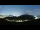 Webcam in Baden, 19.8 km entfernt