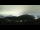 Webcam in Baden, 23.2 km entfernt