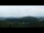 Webcam in Baden, 21.1 km