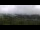 Webcam in Baden, 19.9 km