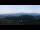 Webcam in Baden, 7.6 mi away