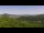 Webcam in Baden, 4.6 km entfernt