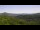 Webcam in Baden, 4 mi away