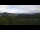 Webcam in Baden, 19.9 km