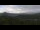 Webcam in Baden, 16.8 km