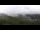 Webcam in Baden, 20.1 km